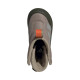 Adidas Winterplay I